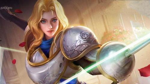 对抗路皮肤最新爆料,对抗路新皮肤惊艳亮相，视觉盛宴即将开启！